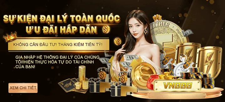 Khuyến mãi tháng 10