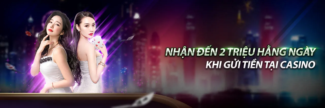 Nạp tiền nhà cái V9 nhanh chóng